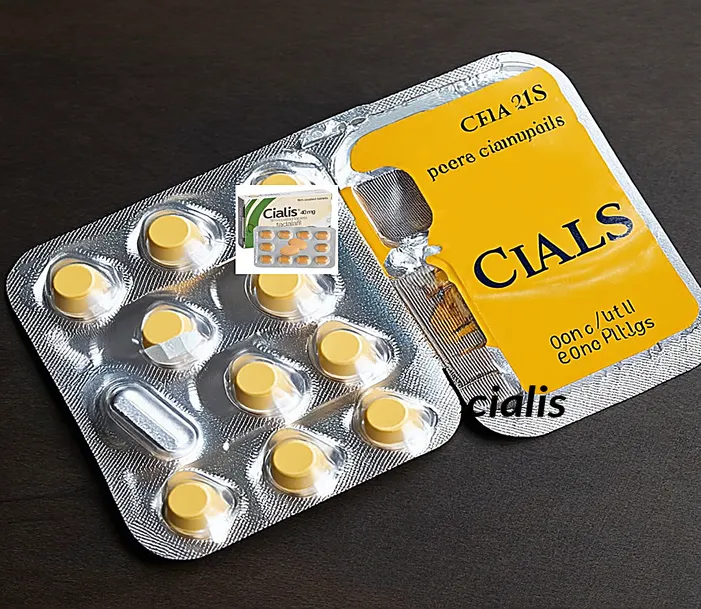 Cialis 1