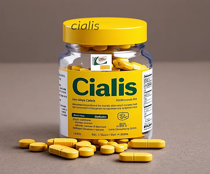 Cialis 2