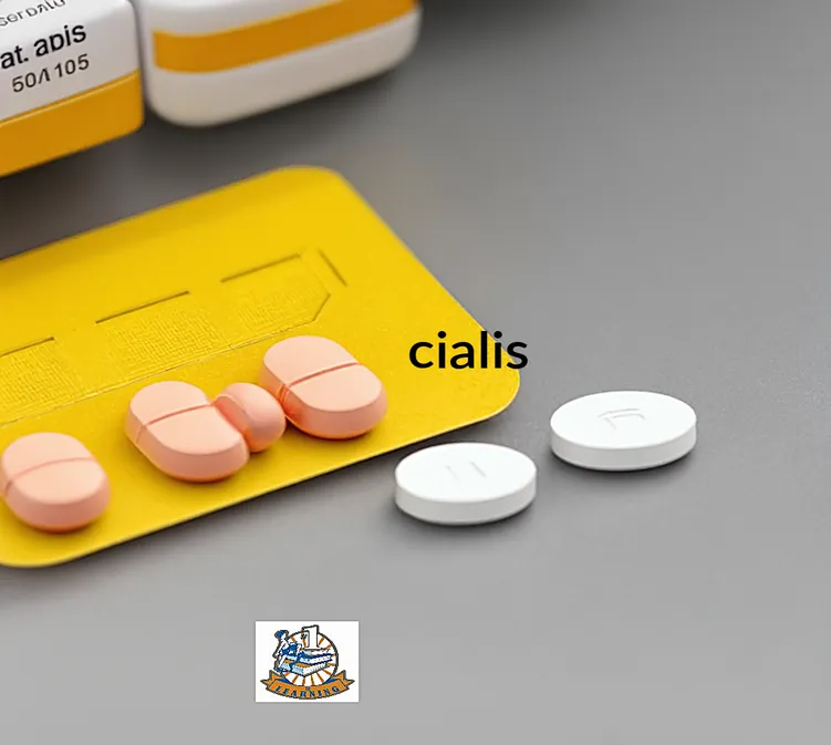 Cialis 3